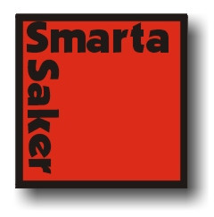 SmartaSaker.se